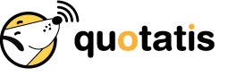 Quotatis trusted contractor
