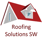 Picture of Roofing Solutions (SW) Ltd