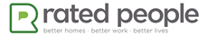 Rated people
