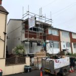 Bristol roofing