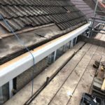 Bristol roof repair