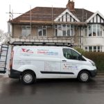 Roofing solutions