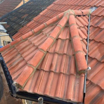 Roofing_photo_011
