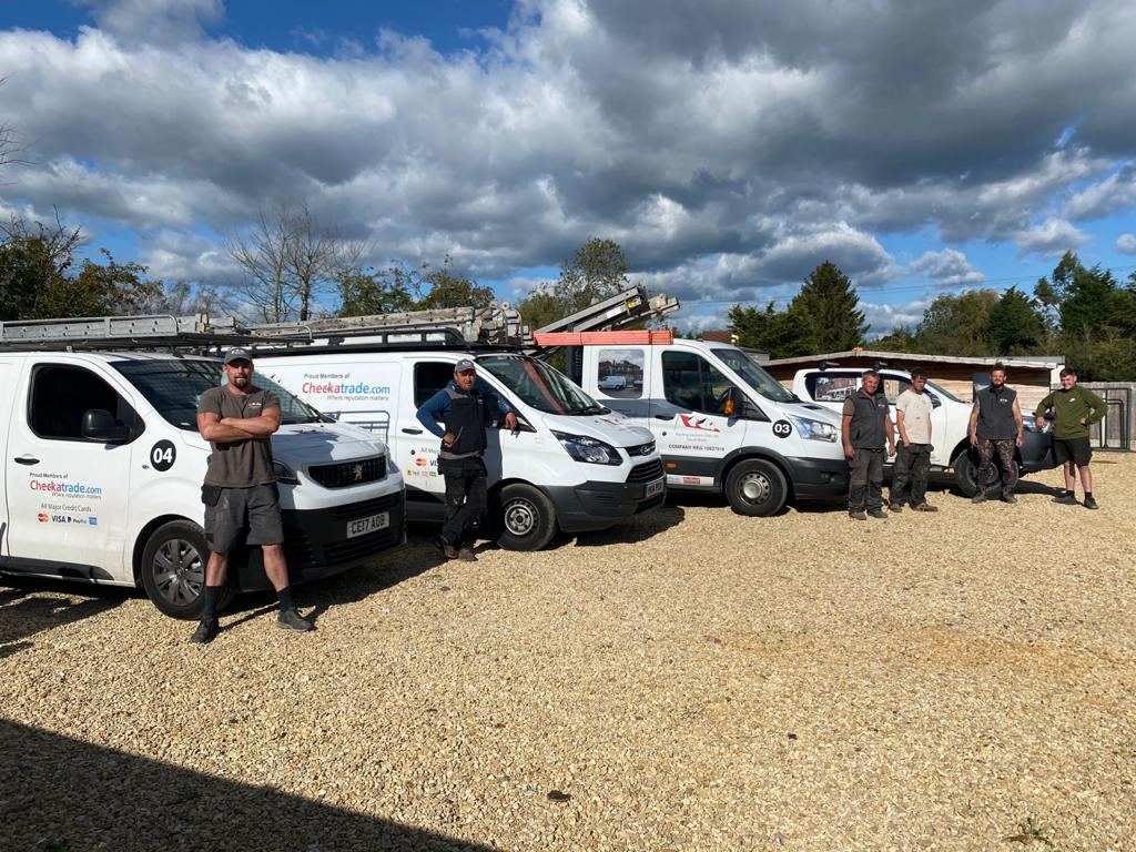 (c) Roofingsolutions-sw.co.uk