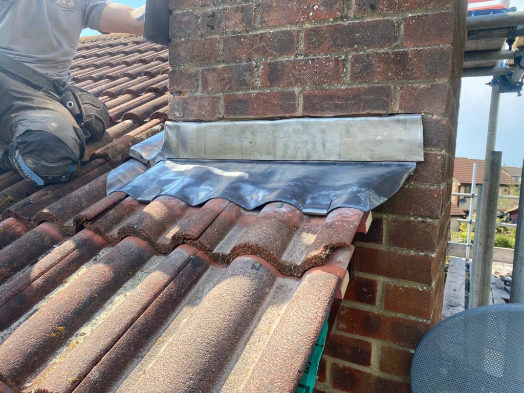 Roofing Solutions SW - Roof Repairs Bristol #10