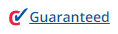 Checkatrade-guaranteed