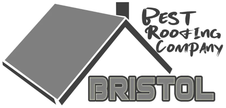 Best Roofing Company in Bristol