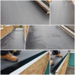 New Roof Installed in Keynsham Bristol