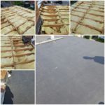 New Roof Installed in Keynsham Bristol