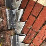 Chimney Repair in Downend, Bristol
