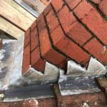 Chimney Repair in Downend, Bristol