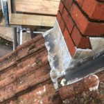 Chimney Repair in Downend, Bristol