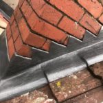 Chimney Repair in Downend, Bristol