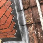 Chimney Repair in Downend, Bristol