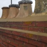 Chimney Repair in Downend, Bristol