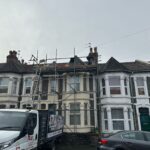New Coping Stones Bristol