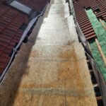 Before GRP Valley