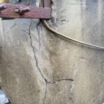 Chimney Render & Restoration