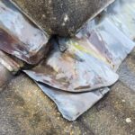 Chimney Render & Restoration