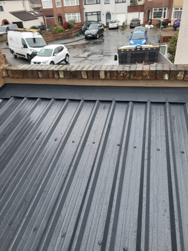 WhatsApp Image 2026-01-14 at 09.11.35