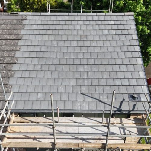 Complete Roof Transformation In Bristol (1)