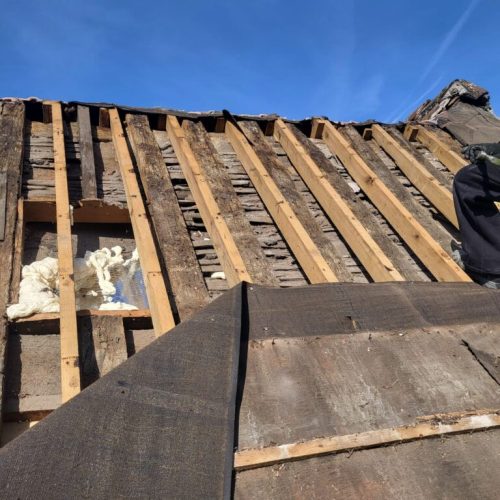 Roof Restoration Chipping Sodbury (21)